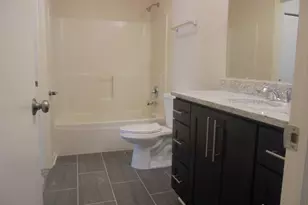1511 Lotus Dr, Round Lake Beach, IL 60073 - Photo 25