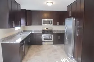 1511 Lotus Dr, Round Lake Beach, IL 60073 - Photo 11