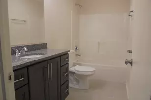 1511 Lotus Dr, Round Lake Beach, IL 60073 - Photo 33