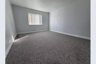 220 S Roselle Road #222, Schaumburg, IL 60193 - Photo 11