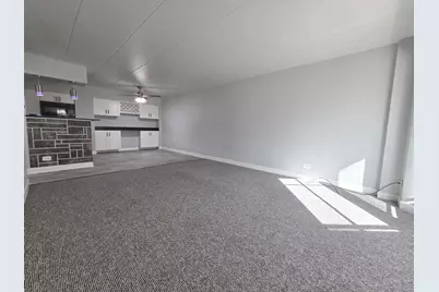 220 S Roselle Road #222, Schaumburg, IL 60193 - Photo 3