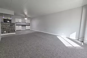 220 S Roselle Rd, Schaumburg, IL 60193 - Photo 3