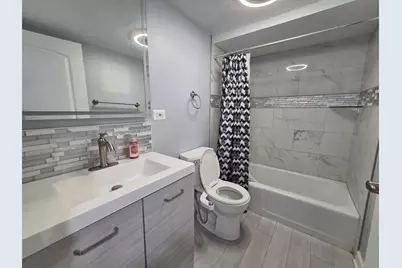 220 S Roselle Road #222, Schaumburg, IL 60193 - Photo 9