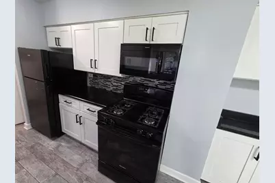 220 S Roselle Road #222, Schaumburg, IL 60193 - Photo 5