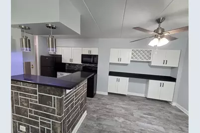 220 S Roselle Road #222, Schaumburg, IL 60193 - Photo 7