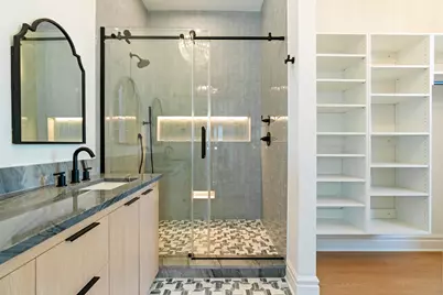 3329 N Whipple Street #1, Chicago, IL 60618 - Photo 19