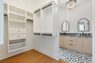 3329 N Whipple St, Chicago, IL 60618 - Photo 17