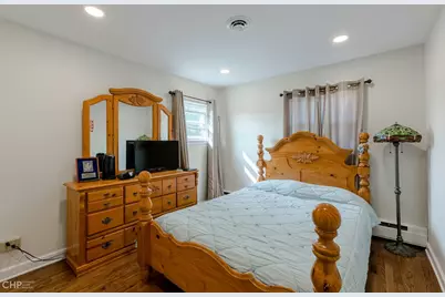 120 Concord Drive, Melrose Park, IL 60160 - Photo 15