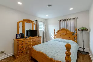 120 Concord Dr, Melrose Park, IL 60160 - Photo 15