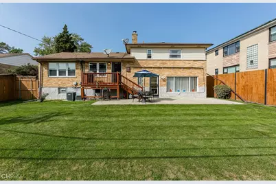 120 Concord Drive, Melrose Park, IL 60160 - Photo 21