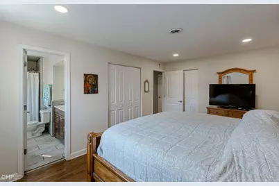 120 Concord Drive, Melrose Park, IL 60160 - Photo 13