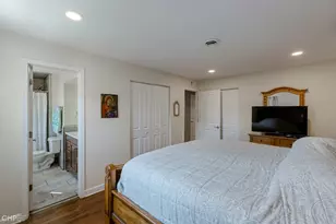 120 Concord Dr, Melrose Park, IL 60160 - Photo 13