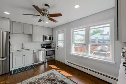 120 Concord Drive, Melrose Park, IL 60160 - Photo 3