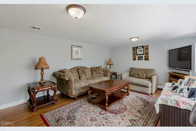 120 Concord Drive, Melrose Park, IL 60160 - Photo 11