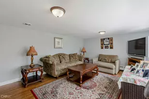 120 Concord Dr, Melrose Park, IL 60160 - Photo 11
