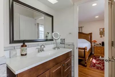 120 Concord Drive, Melrose Park, IL 60160 - Photo 19