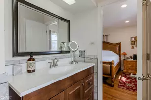 120 Concord Dr, Melrose Park, IL 60160 - Photo 19