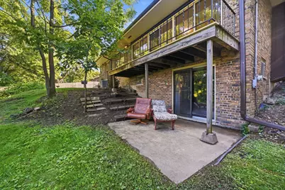 9041 S 84 Court, Hickory Hills, IL 60457 - Photo 41