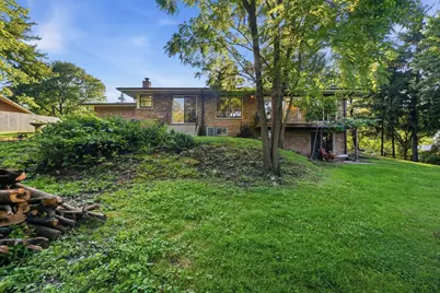 9041 S 84 Court, Hickory Hills, IL 60457 - Photo 39