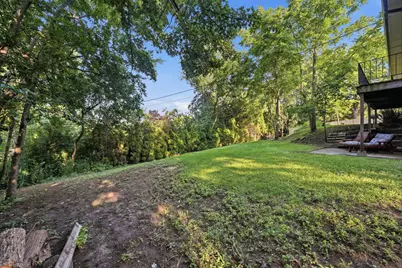 9041 S 84 Court, Hickory Hills, IL 60457 - Photo 37