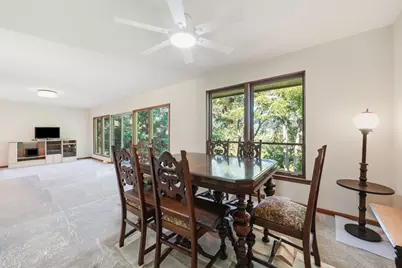 9041 S 84 Court, Hickory Hills, IL 60457 - Photo 9