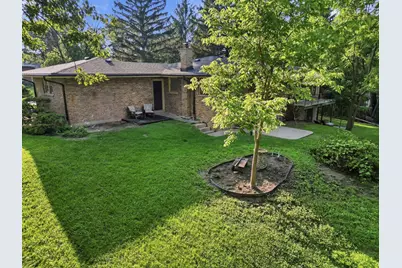 9041 S 84 Court, Hickory Hills, IL 60457 - Photo 43