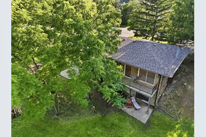 9041 S 84 Court, Hickory Hills, IL 60457 - Photo 33