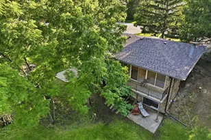 9041 S 84 Ct, Hickory Hills, IL 60457 - Photo 33