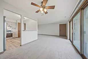 15128 Evergreen Dr, Orland Park, IL 60462 - Photo 9