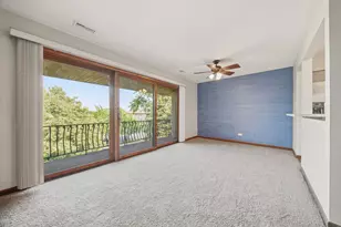 15128 Evergreen Dr, Orland Park, IL 60462 - Photo 7