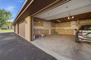 15128 Evergreen Dr, Orland Park, IL 60462 - Photo 23