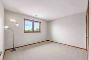 15128 Evergreen Dr, Orland Park, IL 60462 - Photo 17