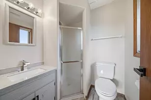 15128 Evergreen Dr, Orland Park, IL 60462 - Photo 19