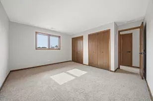 15128 Evergreen Dr, Orland Park, IL 60462 - Photo 15