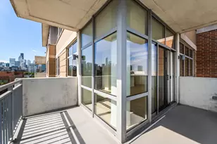 511 W Division St, Chicago, IL 60610 - Photo 21