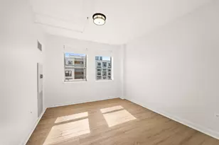 511 W Division St, Chicago, IL 60610 - Photo 11