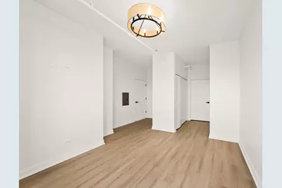 511 W Division Street #706, Chicago, IL 60610 - Photo 15