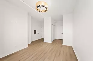 511 W Division St, Chicago, IL 60610 - Photo 15