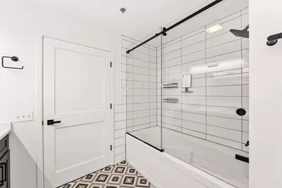 511 W Division Street #706, Chicago, IL 60610 - Photo 19