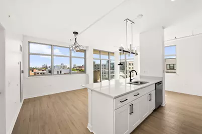 511 W Division Street #706, Chicago, IL 60610 - Photo 5