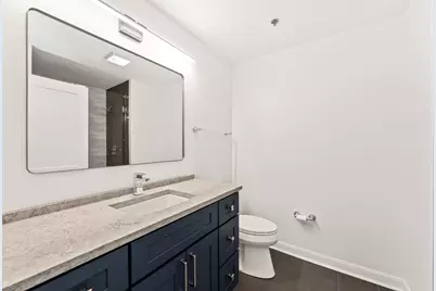 511 W Division Street #706, Chicago, IL 60610 - Photo 17