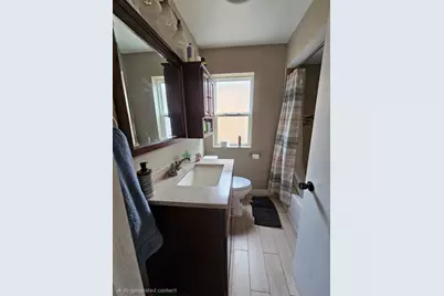 7249 S Sacramento Avenue, Chicago, IL 60629 - Photo 9