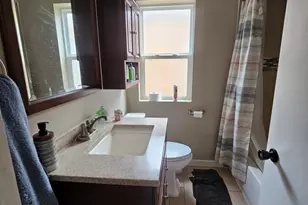 7249 S Sacramento Ave, Chicago, IL 60629 - Photo 9