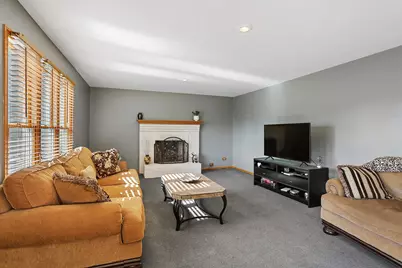 524 Glenn Drive, New Lenox, IL 60451 - Photo 9