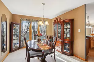 524 Glenn Dr, New Lenox, IL 60451 - Photo 5