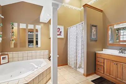 524 Glenn Drive, New Lenox, IL 60451 - Photo 11