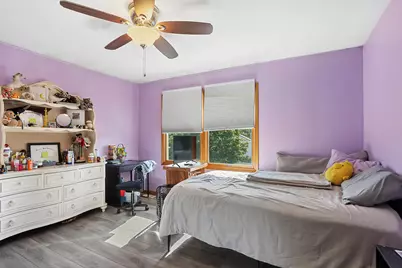 524 Glenn Drive, New Lenox, IL 60451 - Photo 15