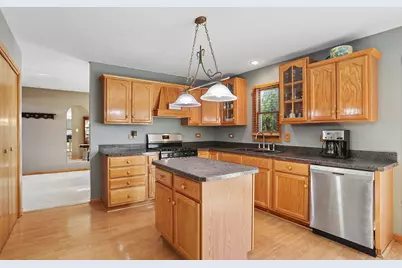 524 Glenn Drive, New Lenox, IL 60451 - Photo 7