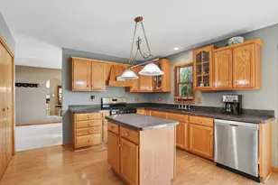 524 Glenn Dr, New Lenox, IL 60451 - Photo 7