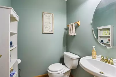 524 Glenn Drive, New Lenox, IL 60451 - Photo 17